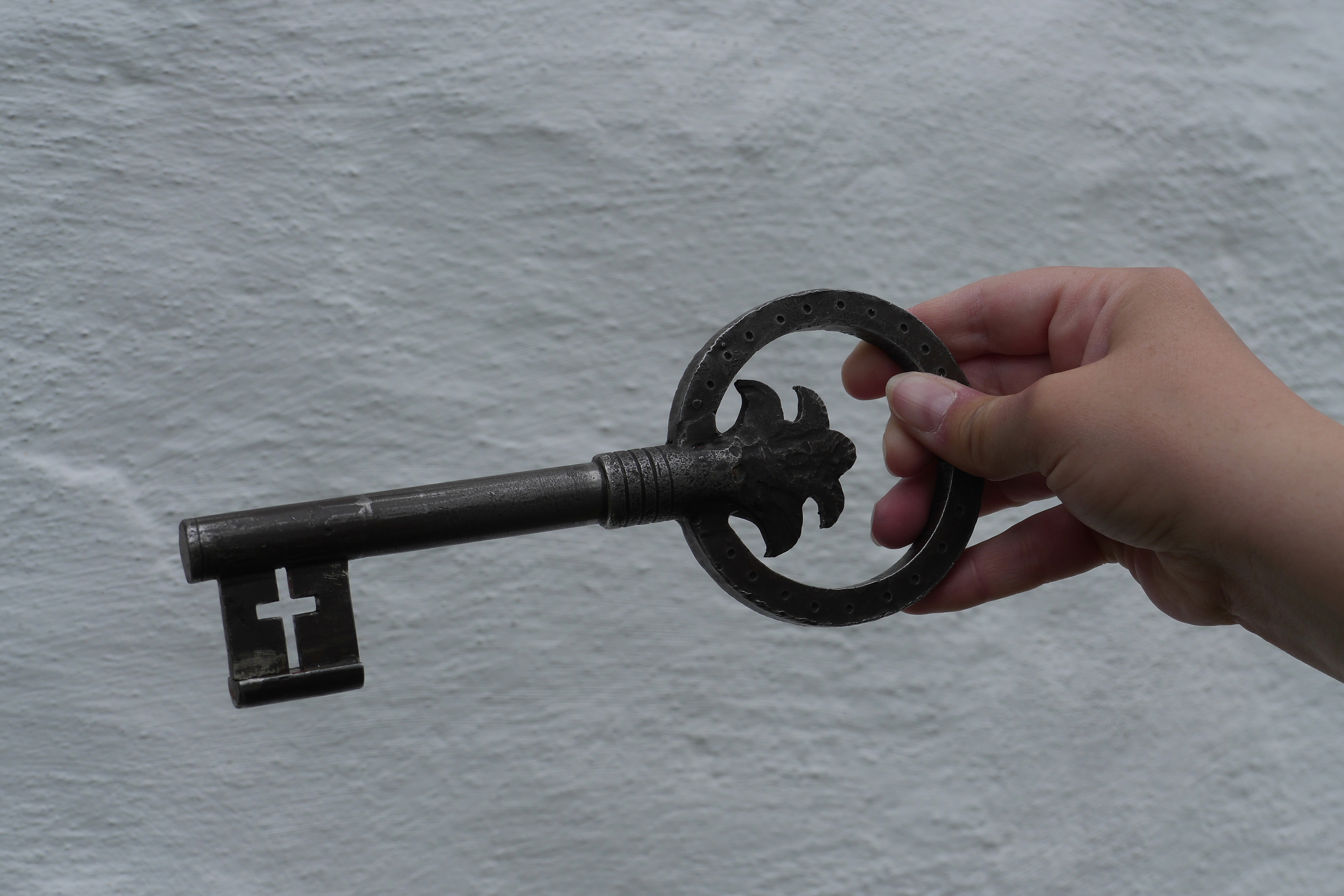 Ausflug Inselwelt der Vesteralen